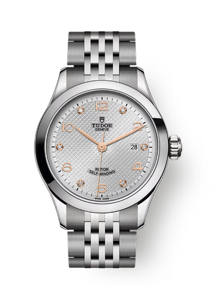 Tudor 1926 M91350-0003 Replica Watch